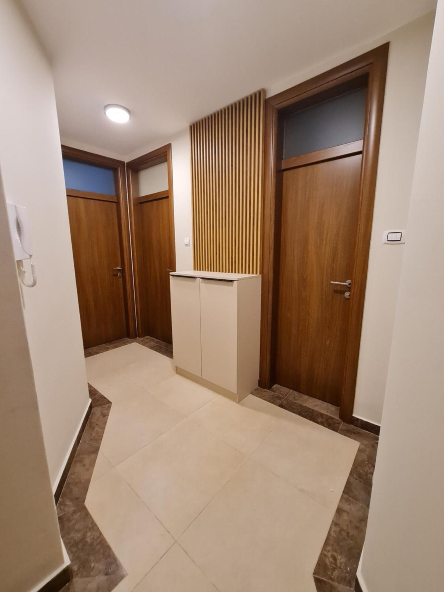 Agera Apartments Banja Luka Exteriör bild